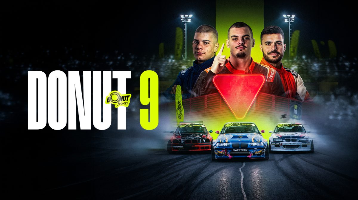 donut_drift_9_1920x1080 donut_drift_9_1920x1080