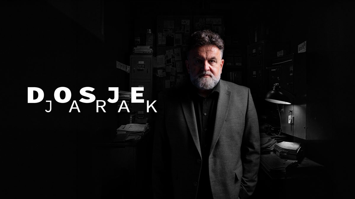 dosje_jarak_new_1920x1080 dosje_jarak_new_1920x1080