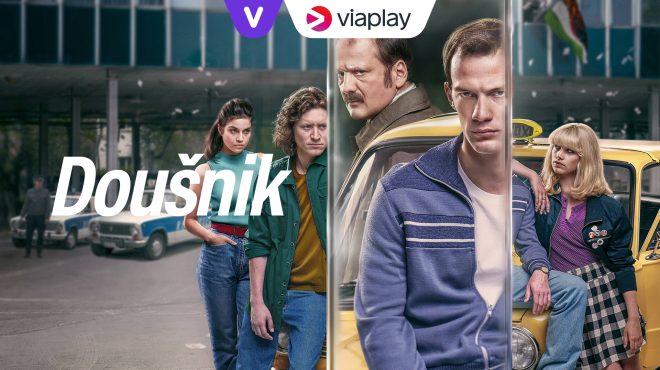dousnik_viaplay_1920x1080