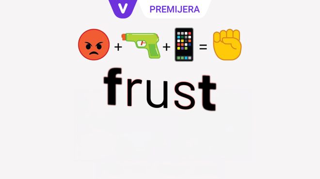 frust_voyo_premijera_1920x1080