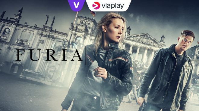 furia_viaplay_1920x1080