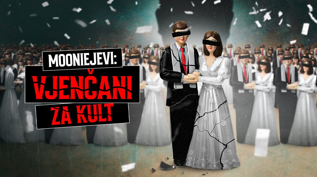 mooniejevi_vjencani_za_kult_1920x1080 mooniejevi_vjencani_za_kult_1920x1080
