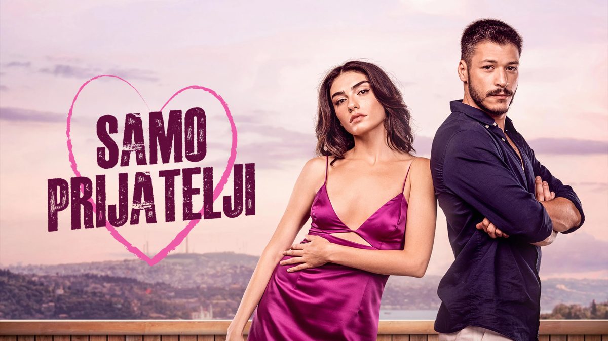 samo_prijatelji_1920x1080 samo_prijatelji_1920x1080