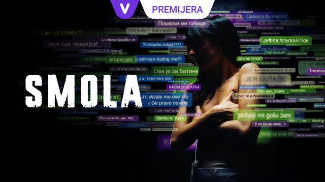 smola_thumbnail_info_trakice_novo_premijera