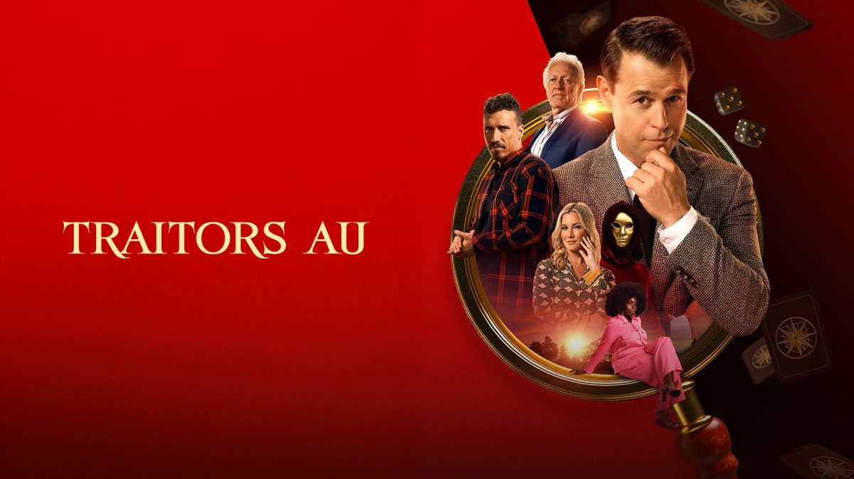 traitors_au_s2_1920x1080 traitors_au_s2_1920x1080