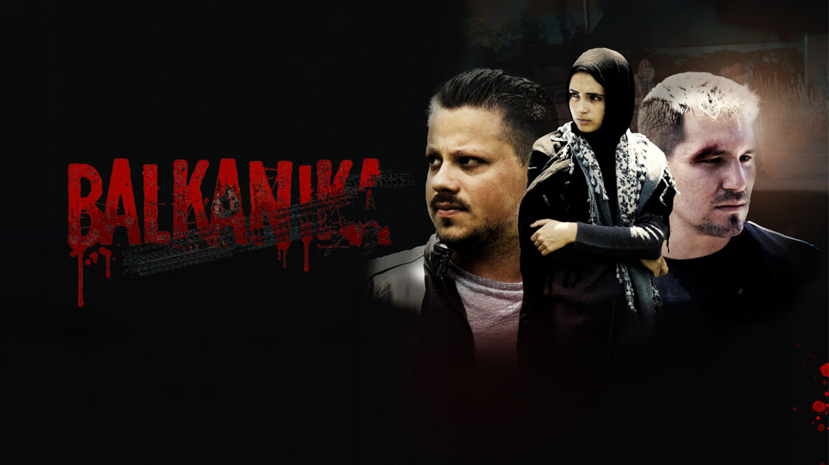 Balkanika_1920x1080