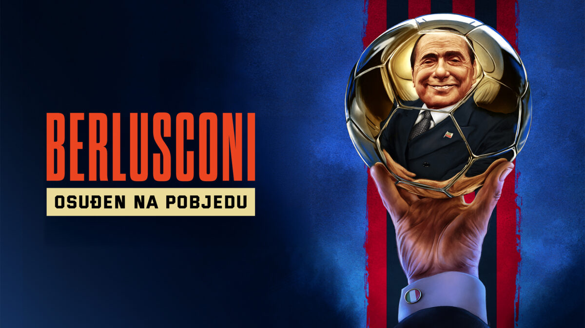 Berlusconi_osuden_na_pobjedu_1920x1080