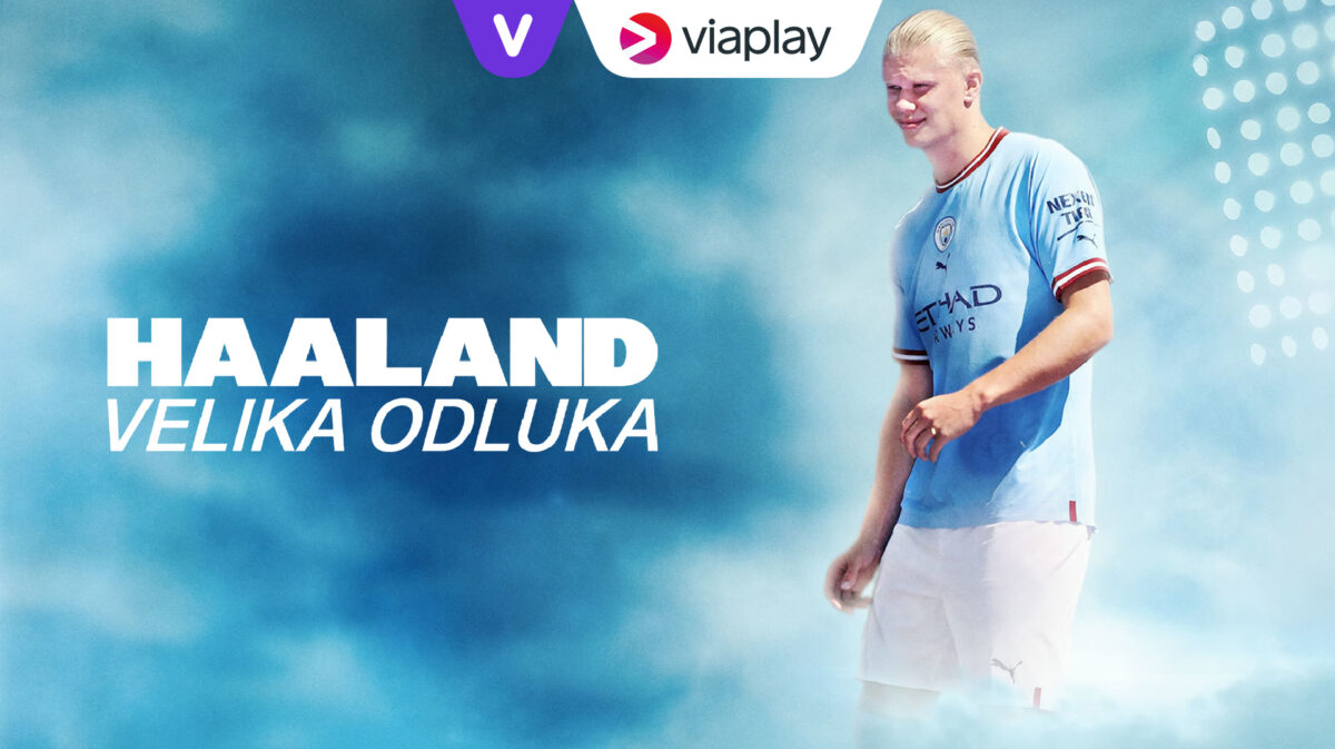 Haaland_velika_odluka_viaplay_1920x1080