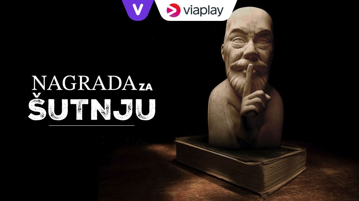 Nagrada_za_sutnju_viaplay_1920x1080 Nagrada_za_sutnju_viaplay_1920x1080