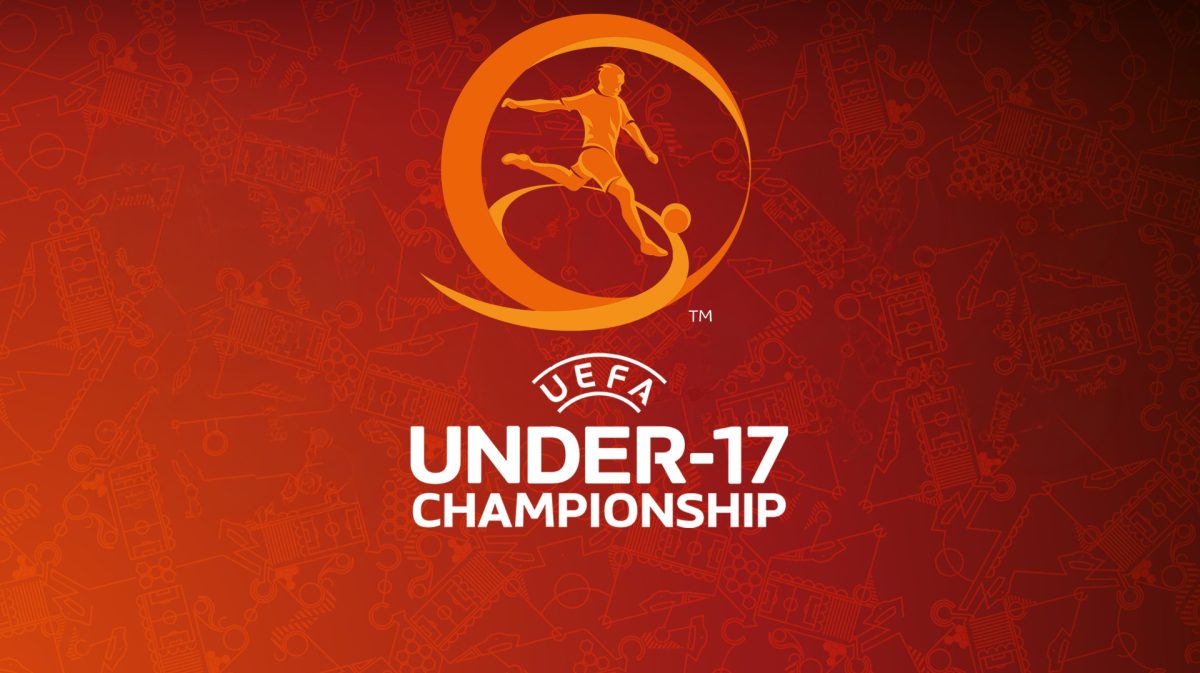 UEFA_under_17_1920x1080 UEFA_under_17_1920x1080