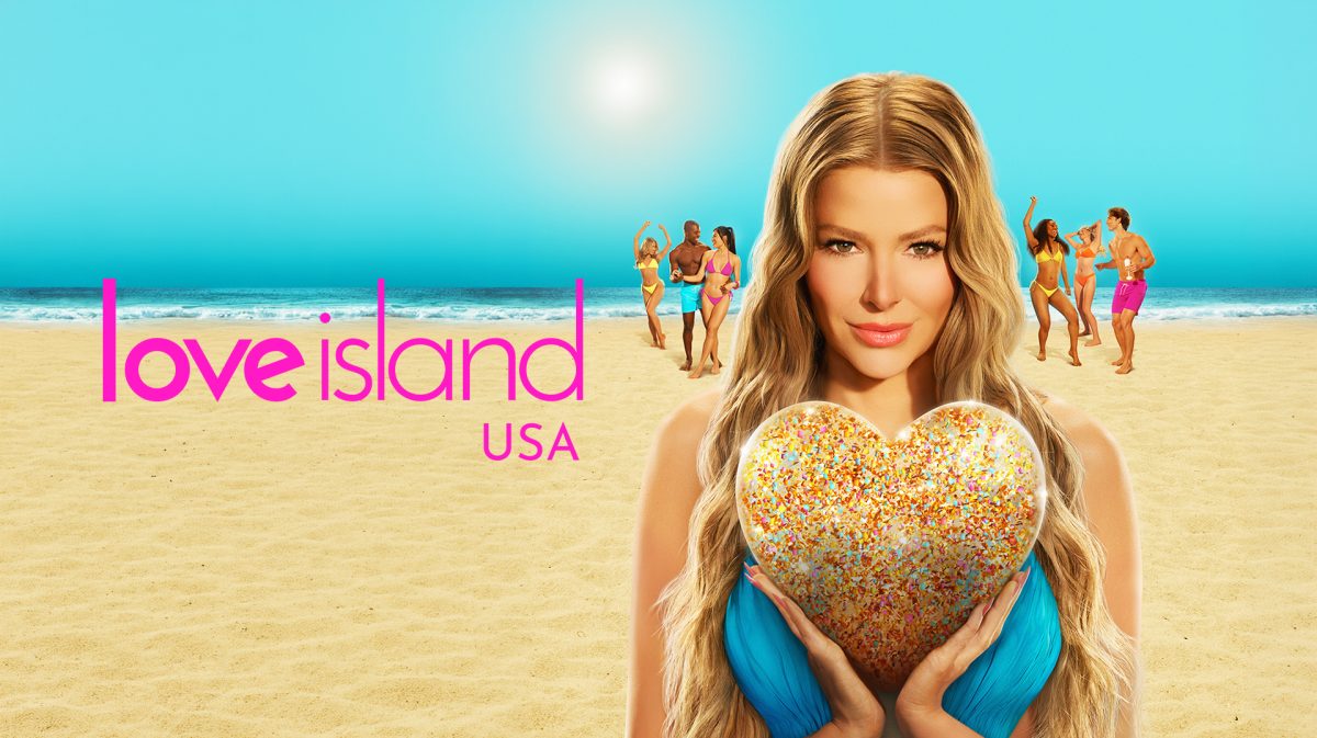 love_island_usa_s7_1920x1080 love_island_usa_s7_1920x1080