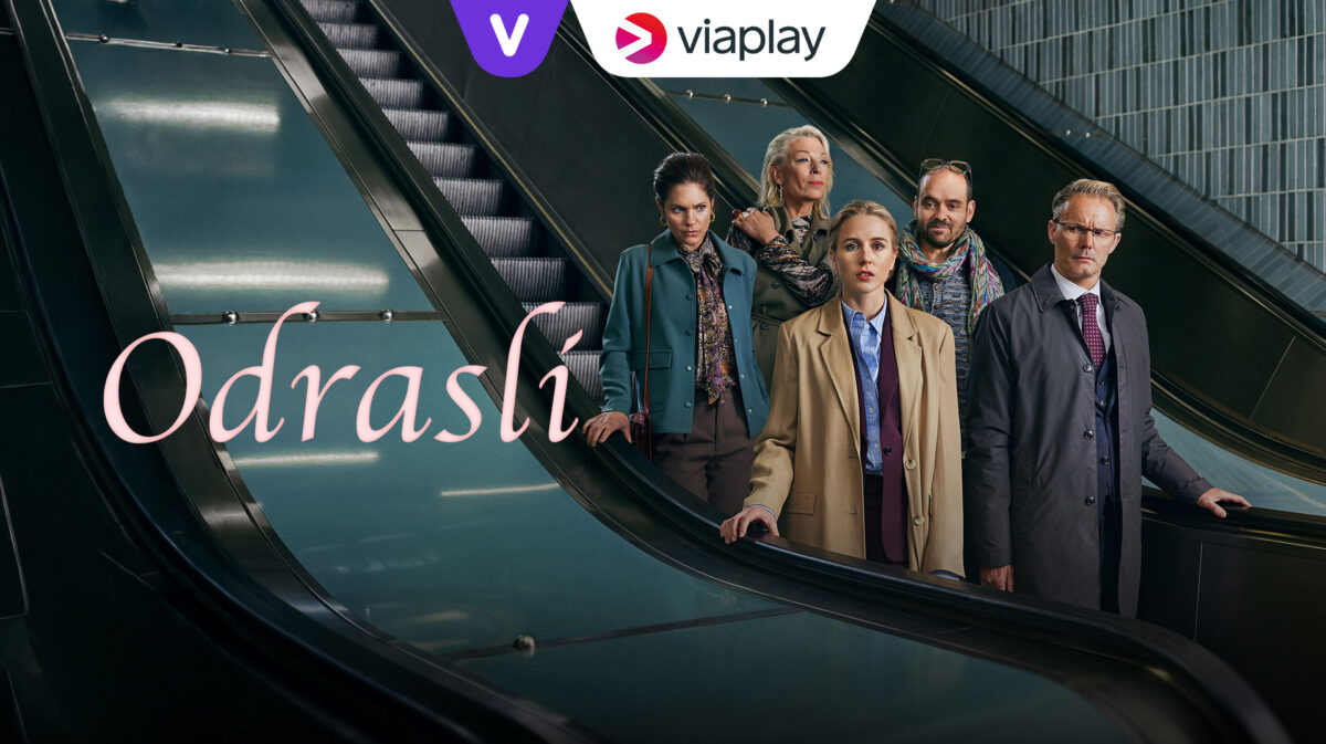 odrasli_viaplay_1920x1080 odrasli_viaplay_1920x1080