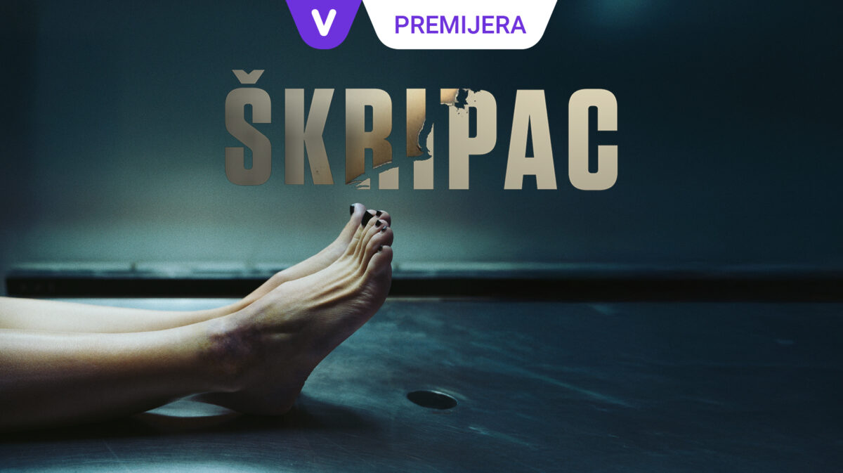 skripac_thumbnail_info_trakice_voyo_premijera