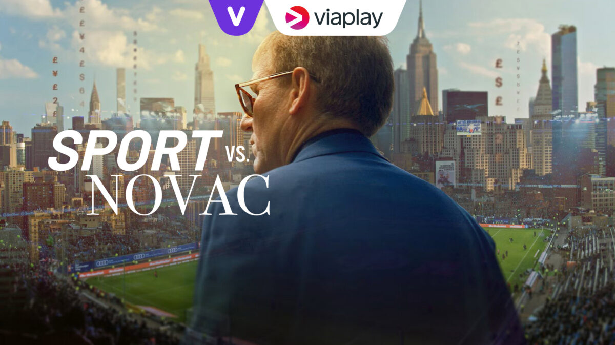 sport_vs_novac_viaplay_thumbnail_info_trakice sport_vs_novac_viaplay_thumbnail_info_trakice