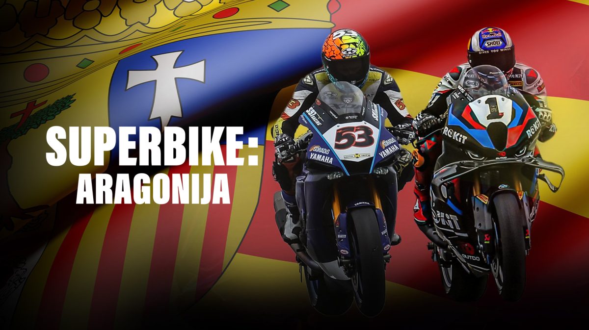 superbike_aragonija_1920x1080 superbike_aragonija_1920x1080