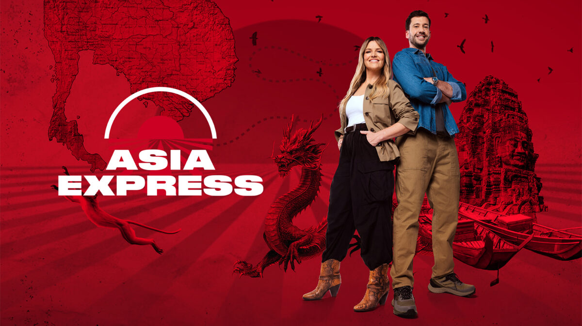 Asia_express_1920x1080 Asia_express_1920x1080