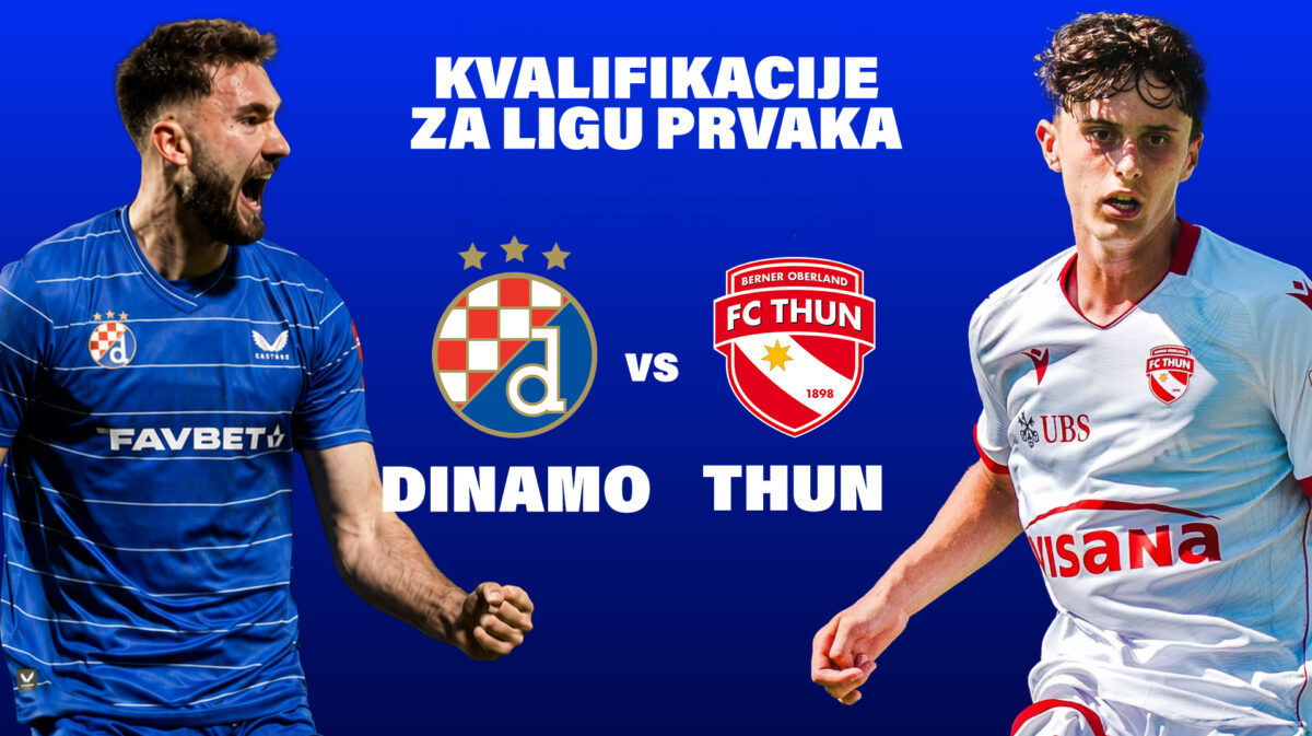 Dinamo vs Thun kvalifikacije_1920x1080 Dinamo vs Thun kvalifikacije_1920x1080