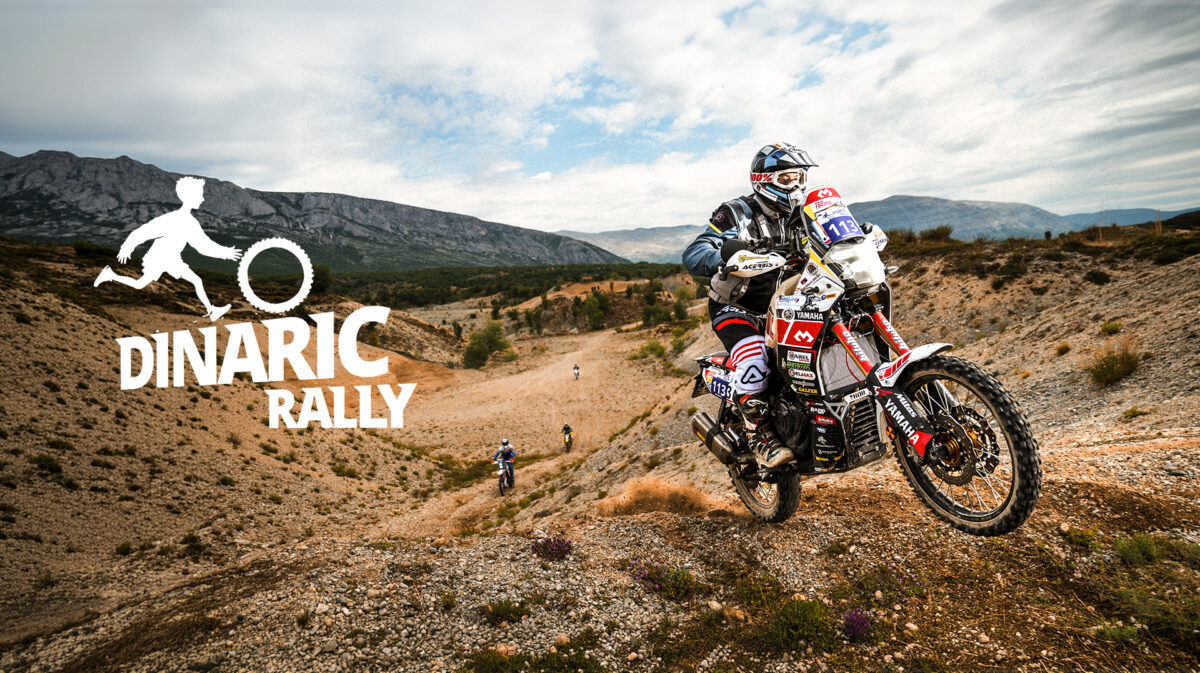 Dinaric_rally_1920x1080 Dinaric_rally_1920x1080