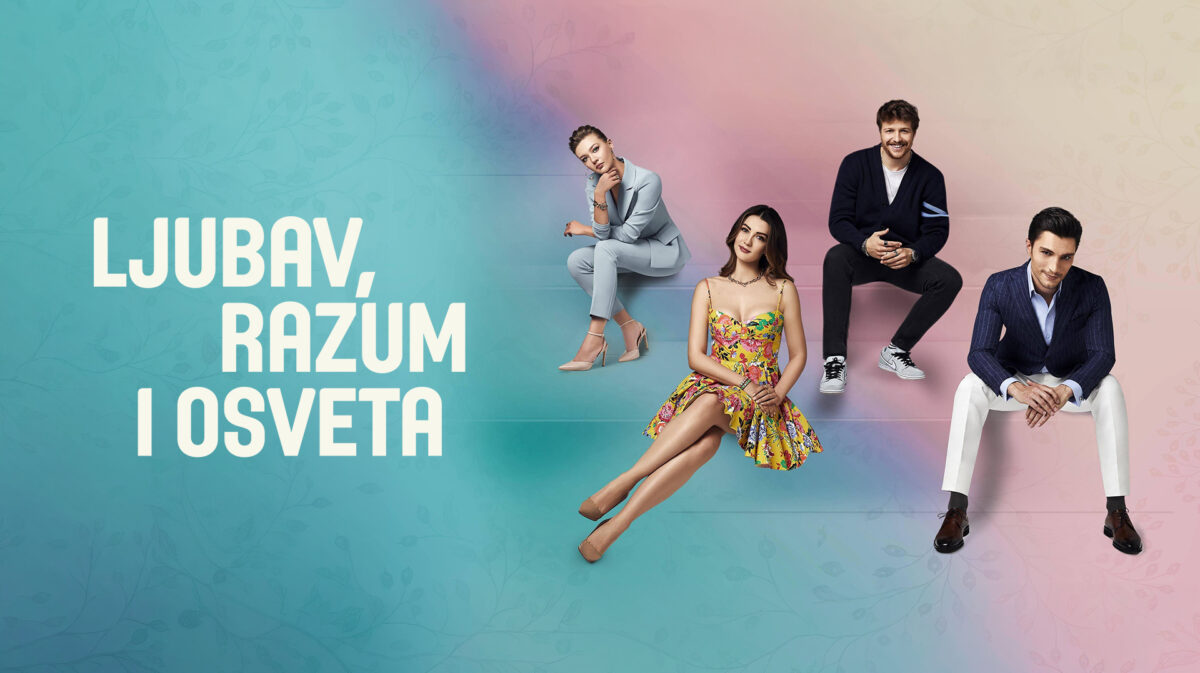Ljubav_razum_i_osveta_1920x1080 Ljubav_razum_i_osveta_1920x1080