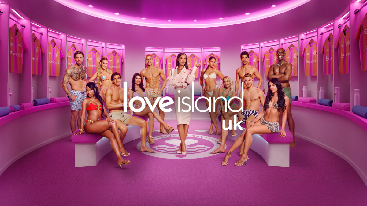 Love_island_uk_s13_1920x1080 Love_island_uk_s13_1920x1080