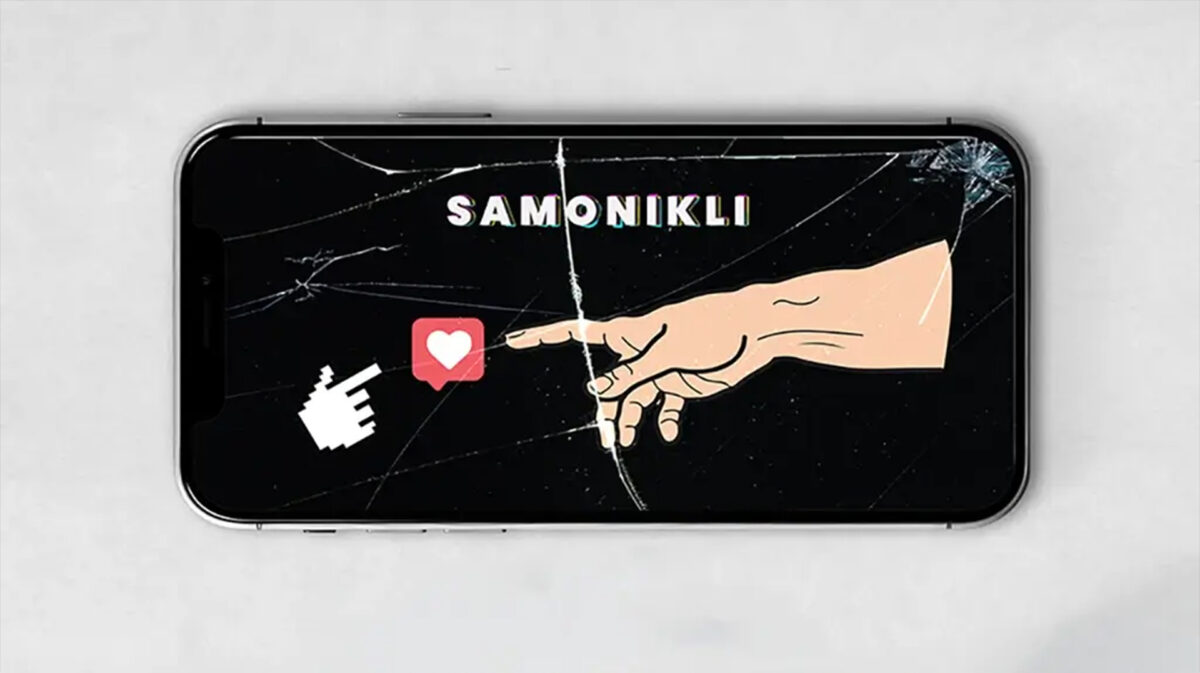 Samonikli_1920x1080 Samonikli_1920x1080