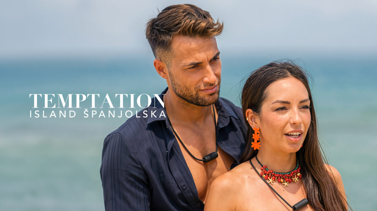 Temptation_Island_spanjolska_new_1920x1080 Temptation_Island_spanjolska_new_1920x1080