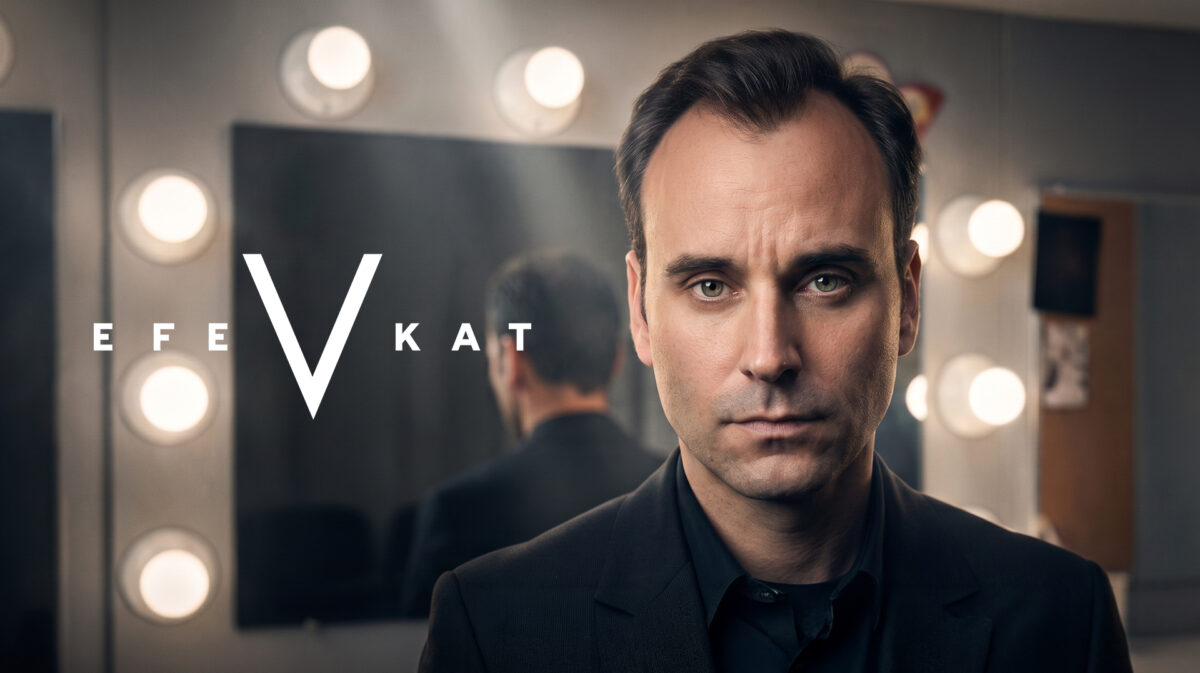 V_efekat_1920x1080 V_efekat_1920x1080