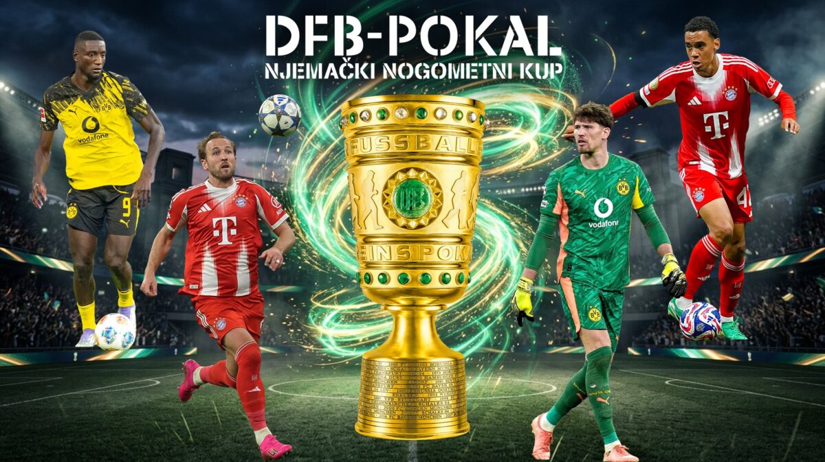 dfb pokal dfb pokal