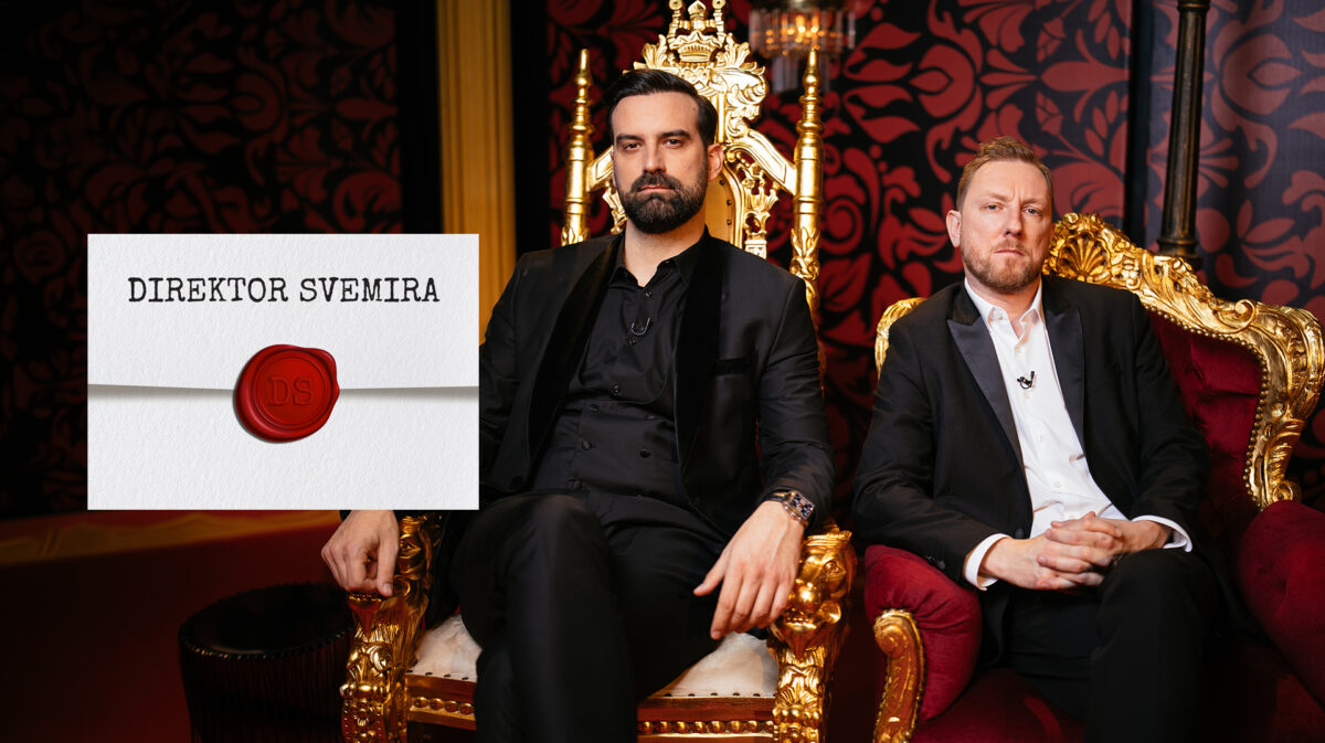 direktor_svemira_s2_1920x1080 direktor_svemira_s2_1920x1080