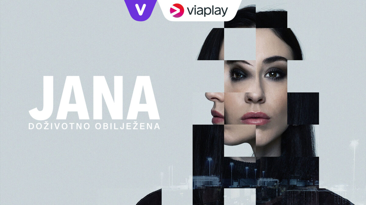 jana_dozivotno_obiljezena_viaplay_1920x1080 jana_dozivotno_obiljezena_viaplay_1920x1080