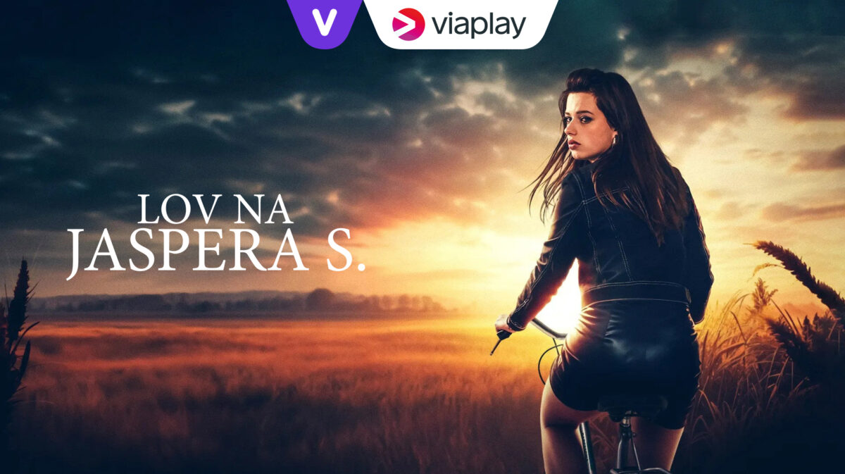 lov_na_jaspera_s_viaplay_1920x1080 lov_na_jaspera_s_viaplay_1920x1080