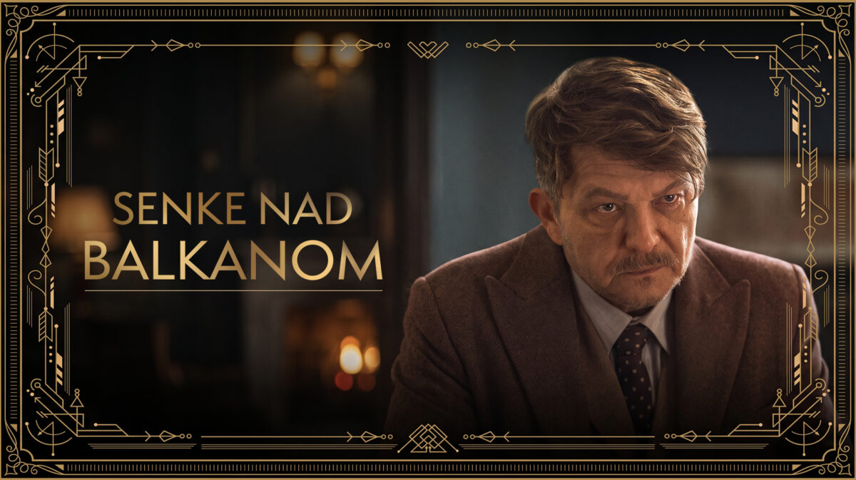 senke_nad_balkanom_s2_1920x1080 senke_nad_balkanom_s2_1920x1080
