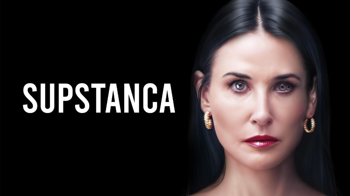 supstanca_1920x1080 supstanca_1920x1080