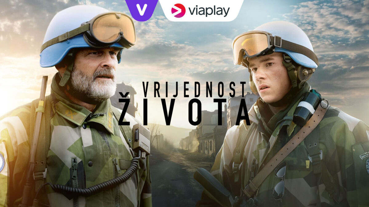 vrijednost_zivota_viaplay_thumbnail_info_trakice vrijednost_zivota_viaplay_thumbnail_info_trakice