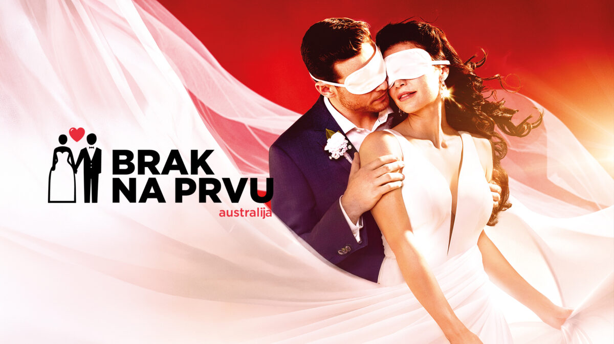 Brak_na_prvu_australija_s12_1920x1080