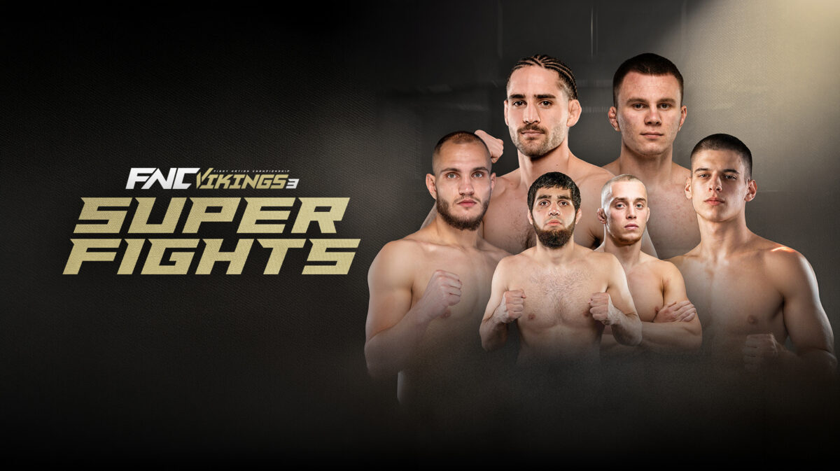 FNC_Vikings_3_Super_Fighters_1920x1080