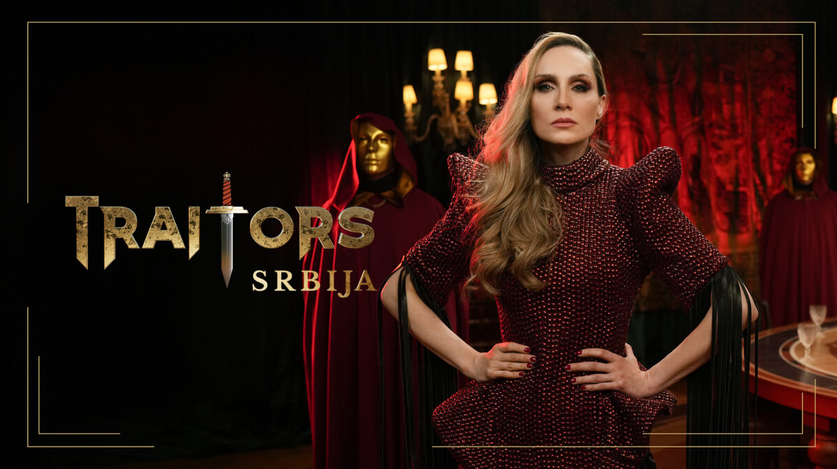 Traitors_Srbija_1920x1080