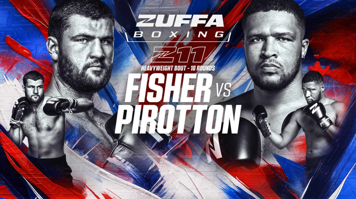 Zuffa_Boxing_z11_1920x1080