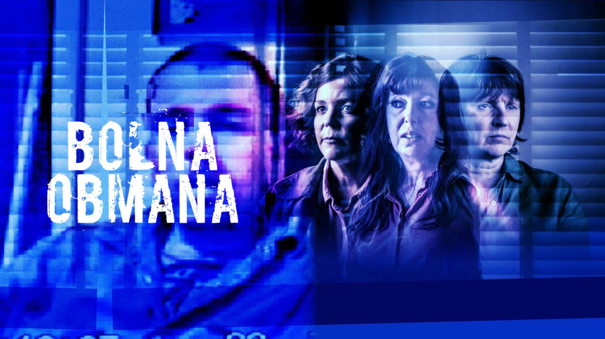 Bolna_obmana_1920x1080 Bolna_obmana_1920x1080