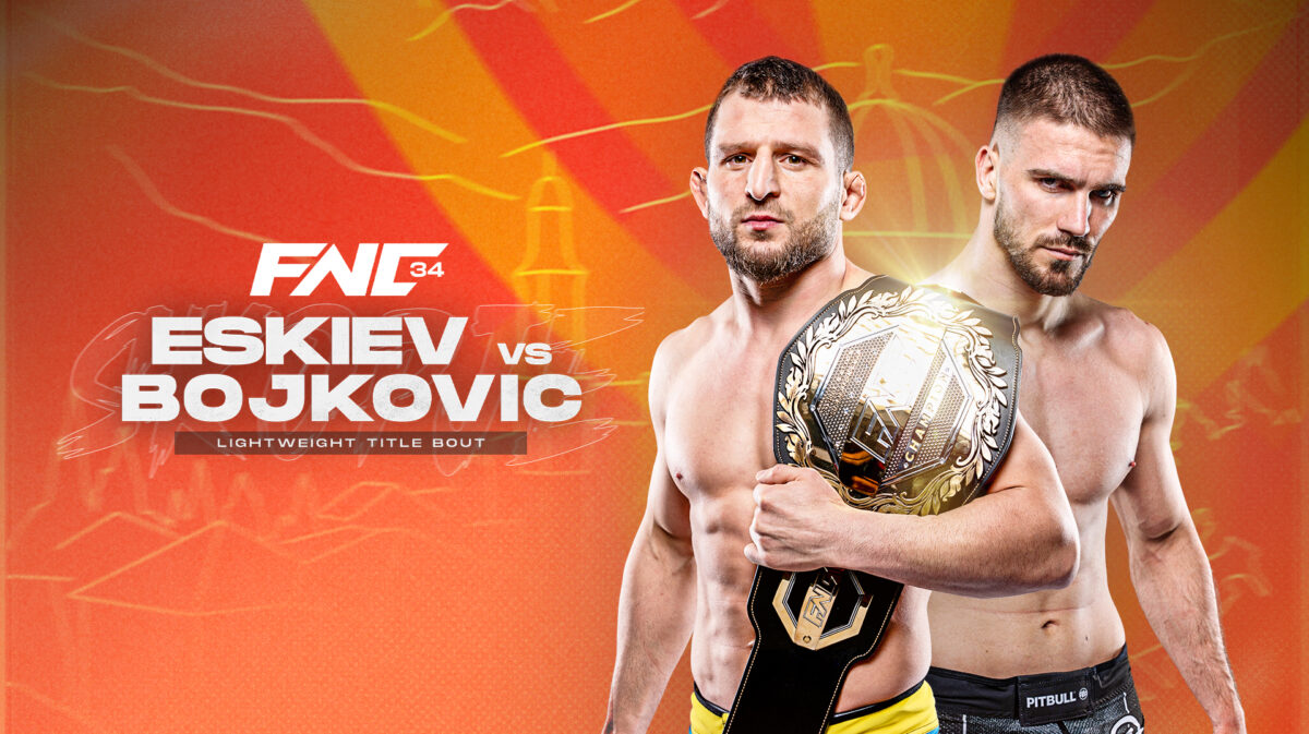FNC_34_Eskiev_vs_Bojkovic_1920x1080 FNC_34_Eskiev_vs_Bojkovic_1920x1080