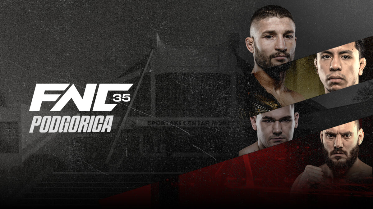 FNC_35_Podgorica_1920x1080 FNC_35_Podgorica_1920x1080
