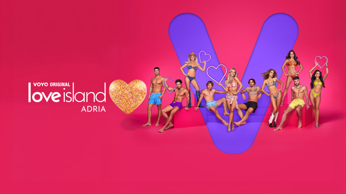Love_island_Adria_kandidati_1920x1080 Love_island_Adria_kandidati_1920x1080