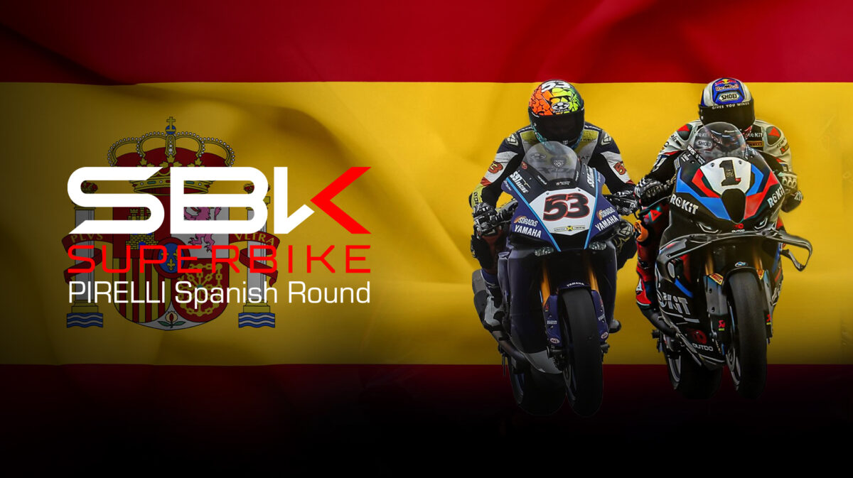 Superbike_Spanish_round_1920x1080 Superbike_Spanish_round_1920x1080
