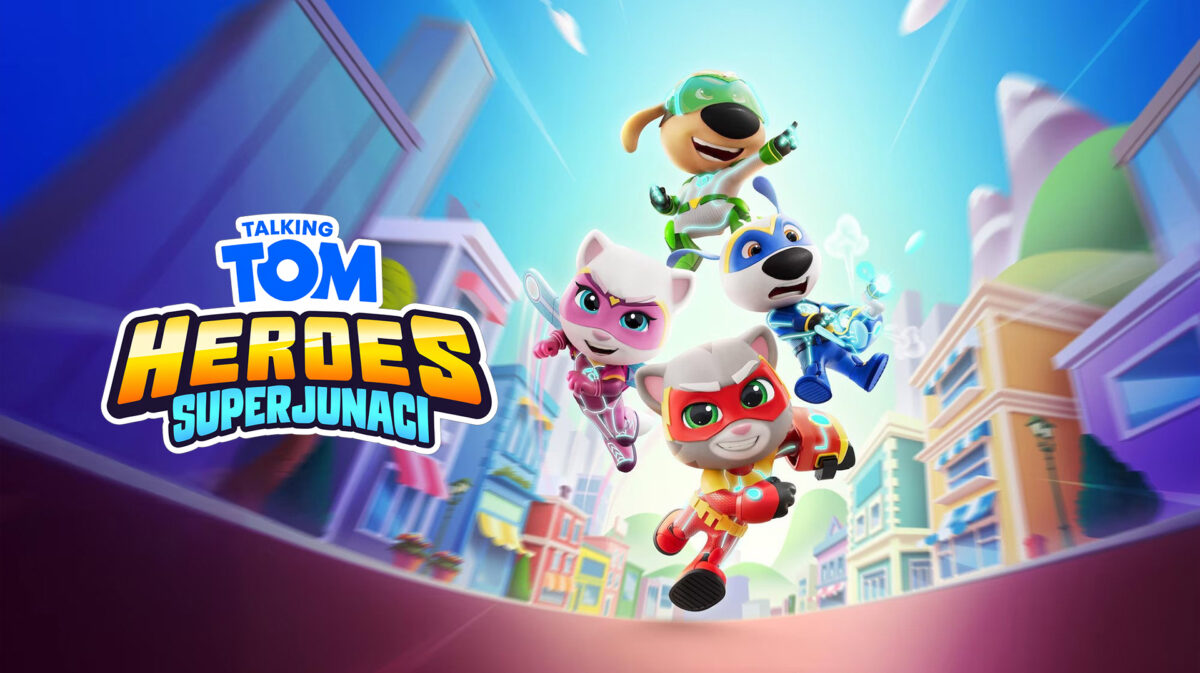 Talking_Tom_heroes_superjunaci_1920x1080 Talking_Tom_heroes_superjunaci_1920x1080