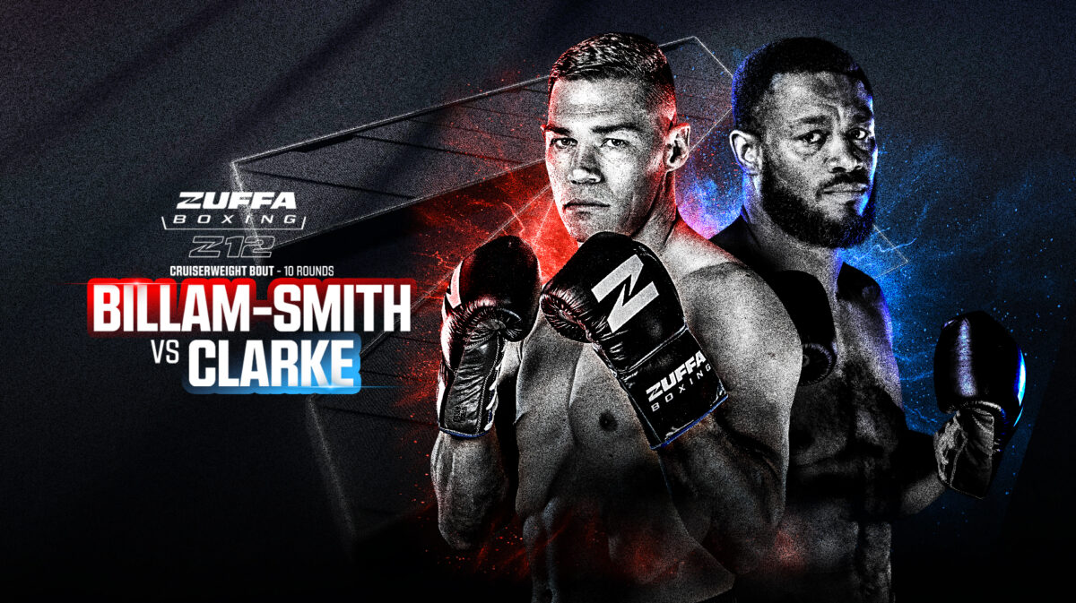 Zuffa_Boxing_z12_1920x1080 Zuffa_Boxing_z12_1920x1080